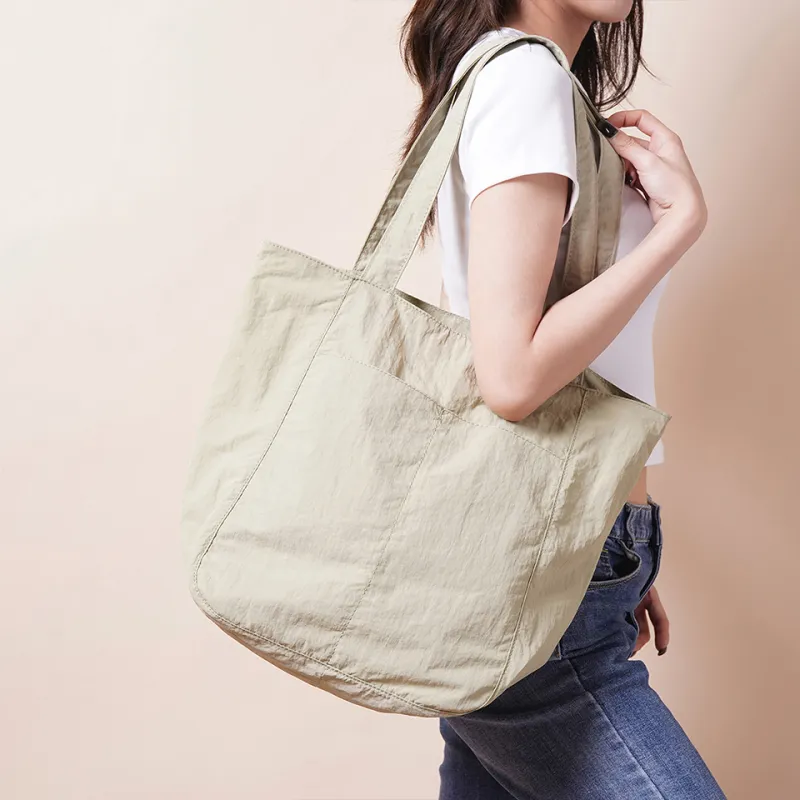 Dubaolu Shoulder Bags-15