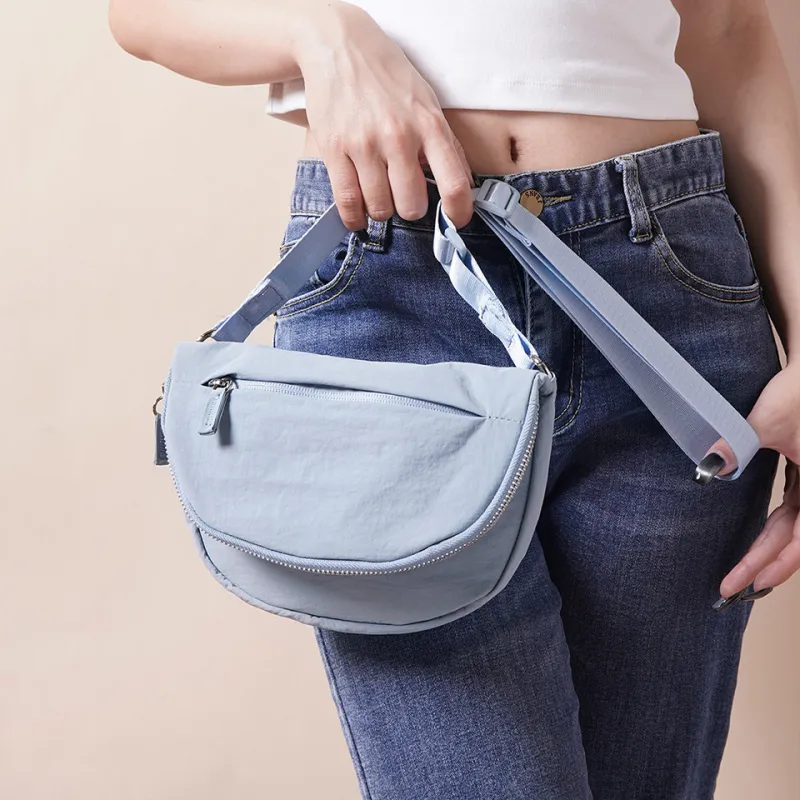 Dubaolu Crossbody Bags-13