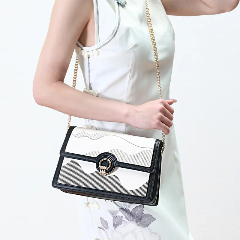 Dubaolu Crossbody Bags-5