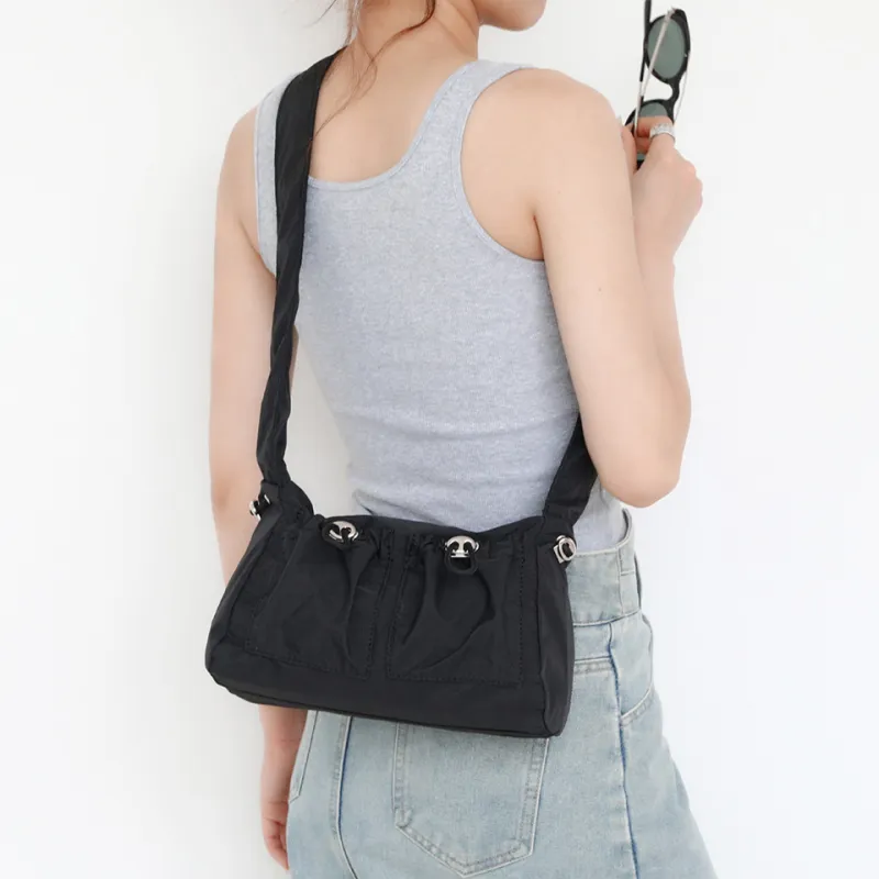 Dubaolu Crossbody Bags-17
