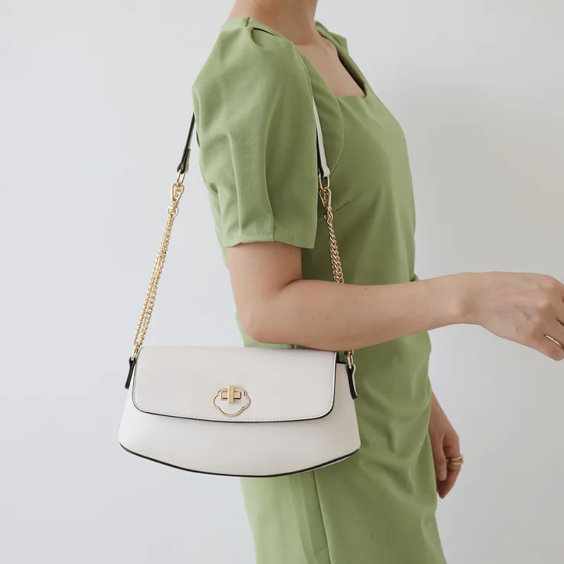 Dubaolu Crossbody Bags-26