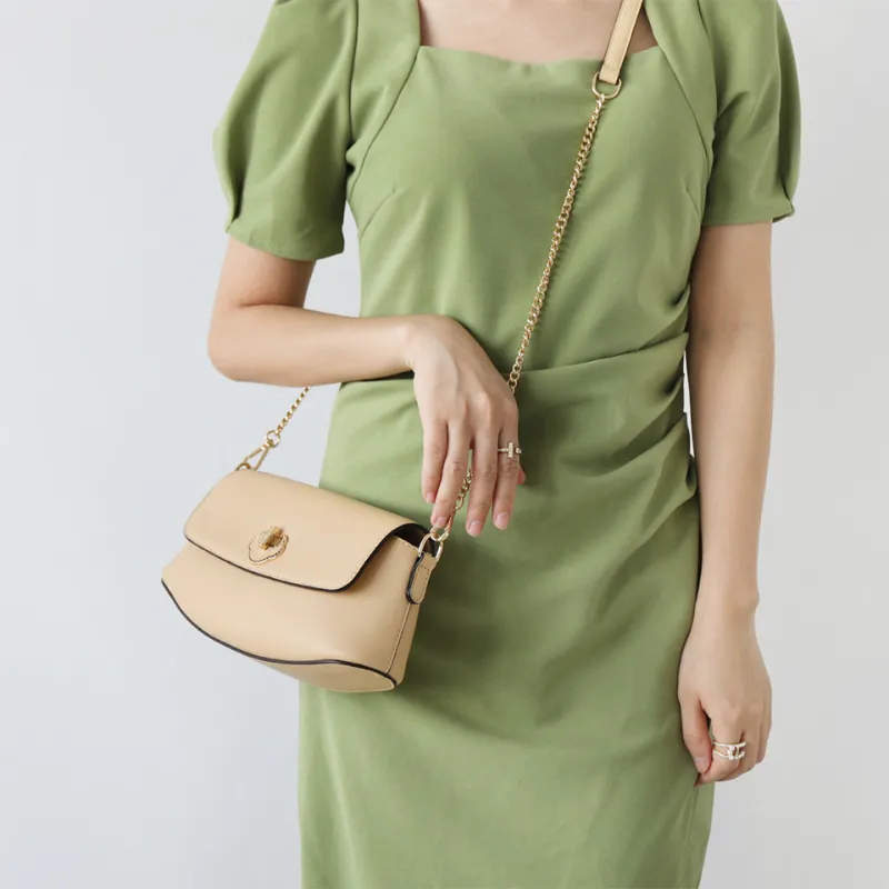 Dubaolu Crossbody Bags-6