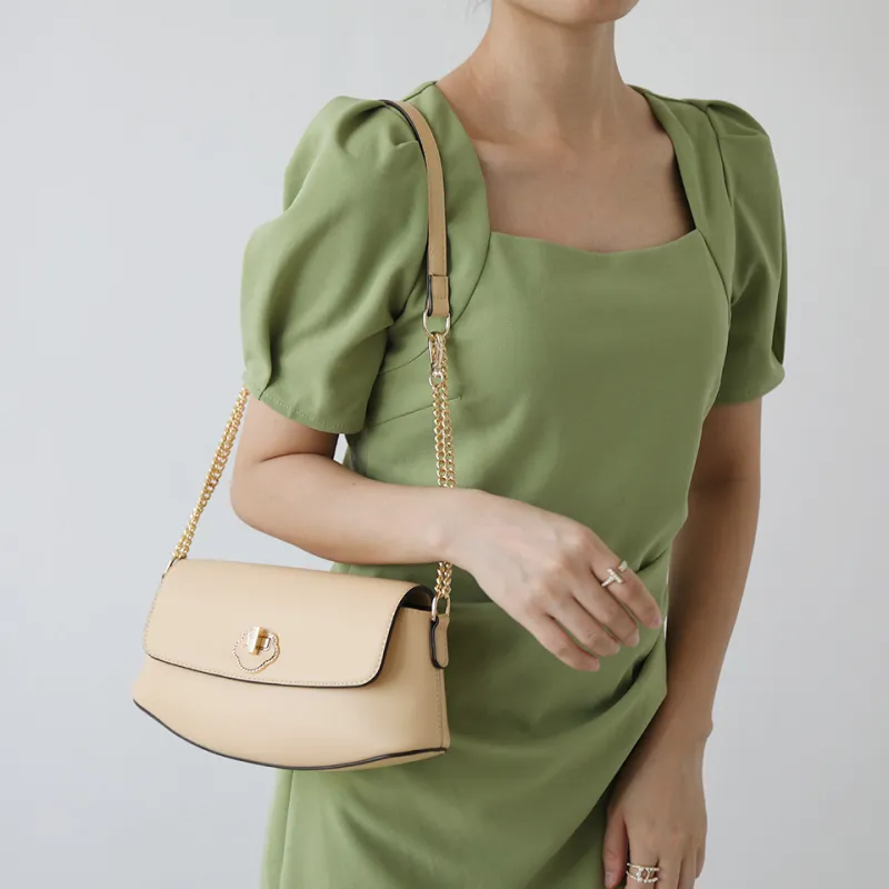 Dubaolu Crossbody Bags-7