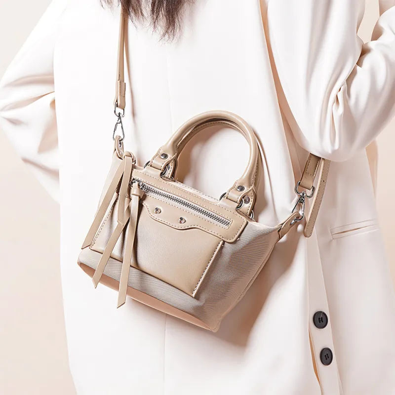 Dubaolu Handbags-14