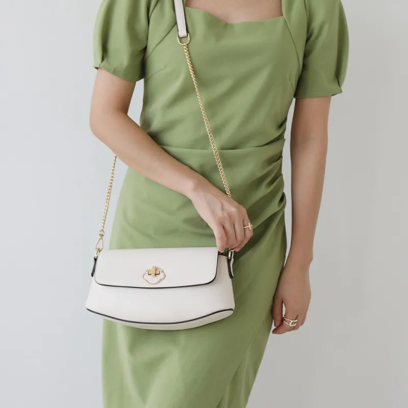 Dubaolu Crossbody Bags-28