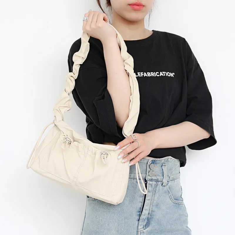 Dubaolu Crossbody Bags-5