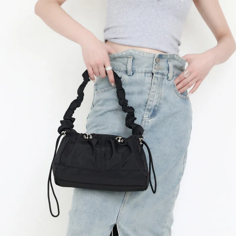 Dubaolu Crossbody Bags-18