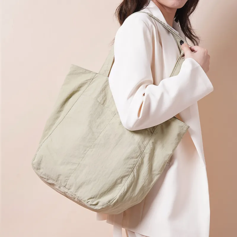 Dubaolu Shoulder Bags-16