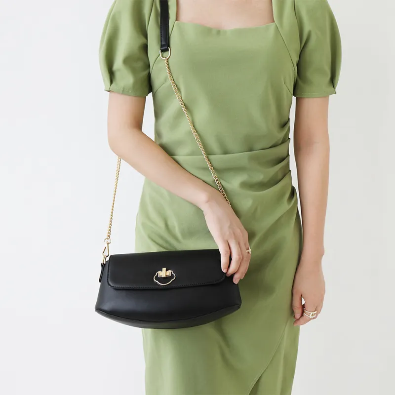 Dubaolu Crossbody Bags-36