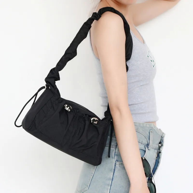 Dubaolu Crossbody Bags-16