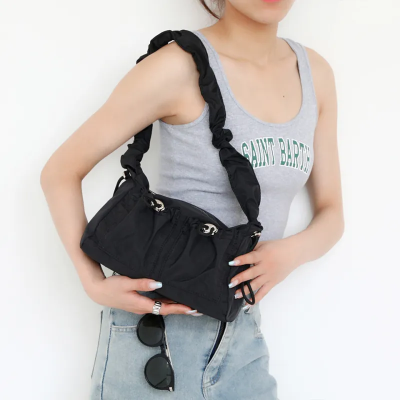 Dubaolu Crossbody Bags-15