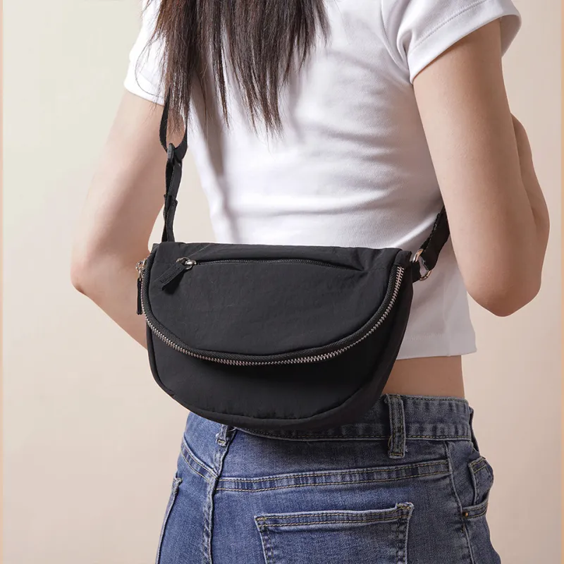 Dubaolu Crossbody Bags-29