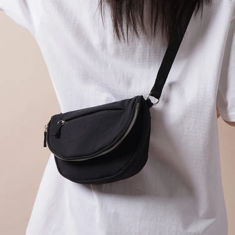 Dubaolu Crossbody Bags-27