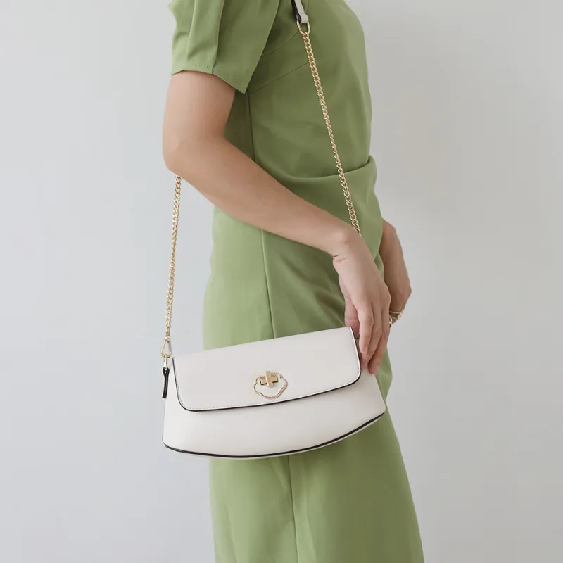 Dubaolu Crossbody Bags-25