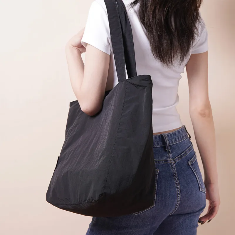 Dubaolu Shoulder Bags-8