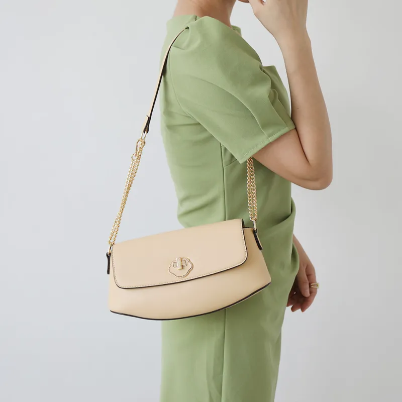 Dubaolu Crossbody Bags-8