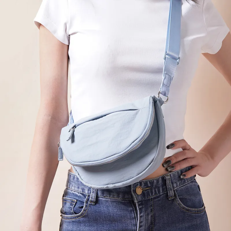 Dubaolu Crossbody Bags-12