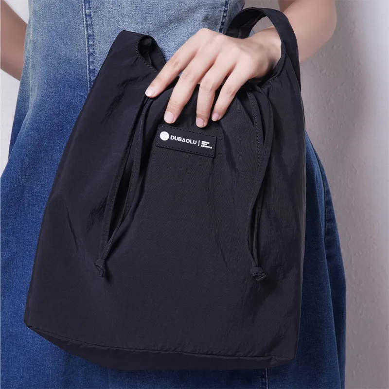 Dubaolu Shoulder Bags-7