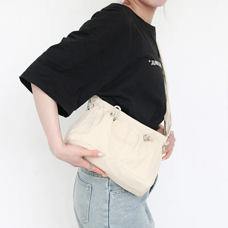 Dubaolu Crossbody Bags-7