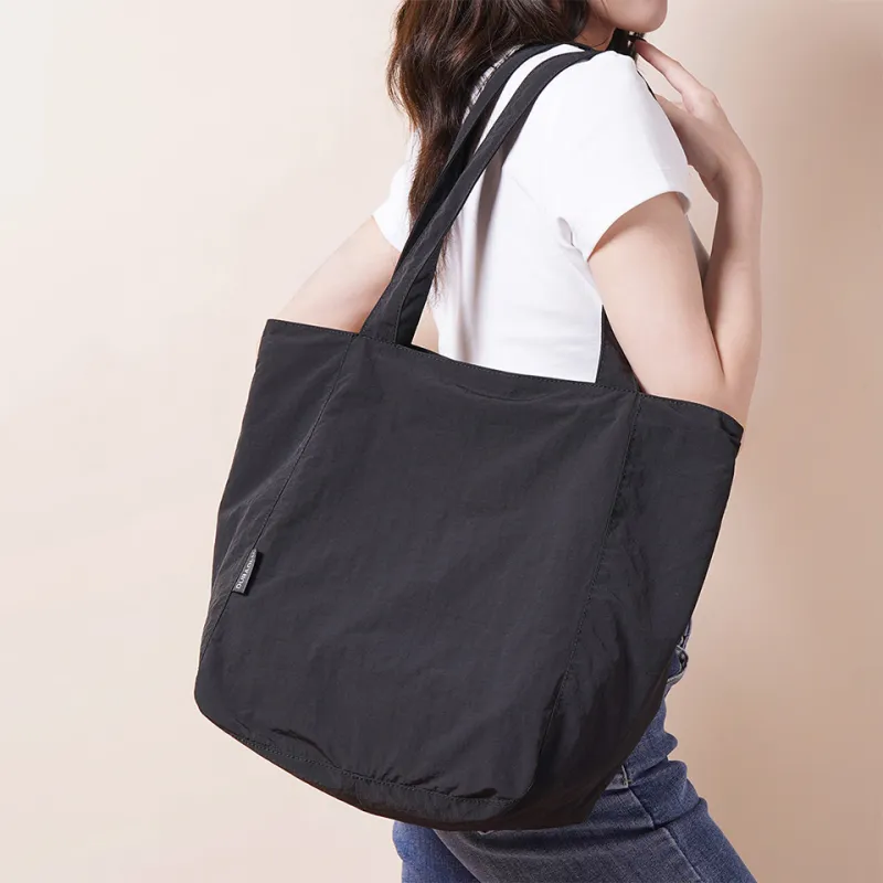 Dubaolu Shoulder Bags-5