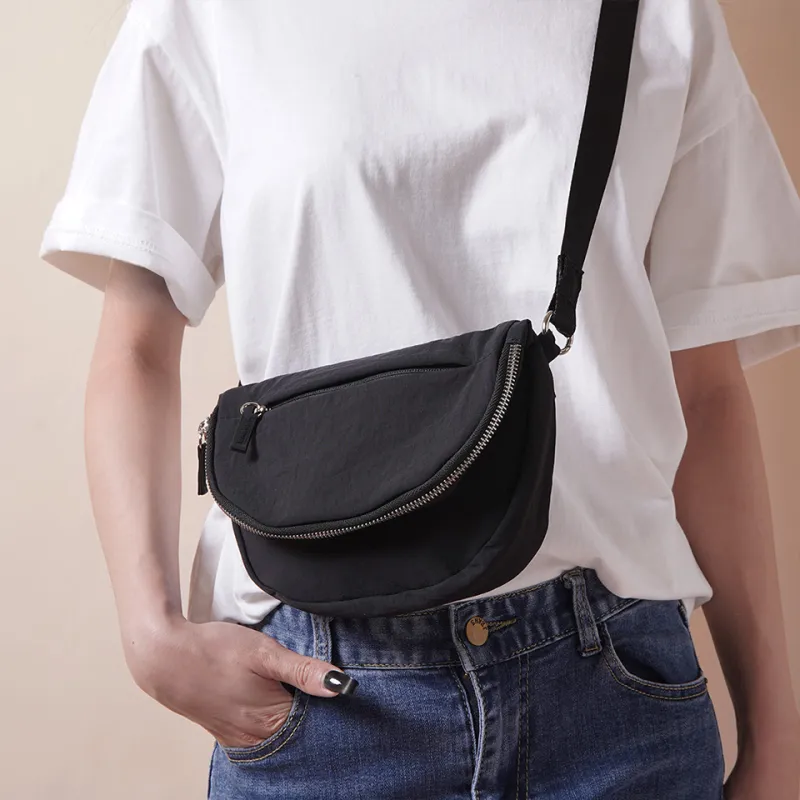 Dubaolu Crossbody Bags-26