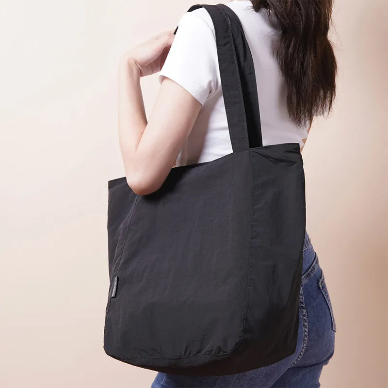 Dubaolu Shoulder Bags-6