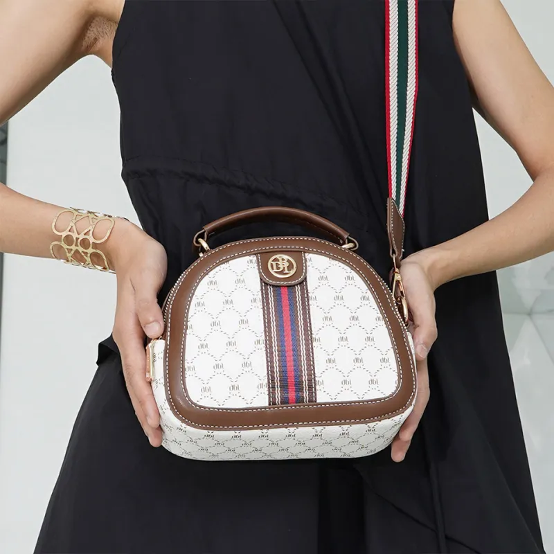 Dubaolu Handbags-22