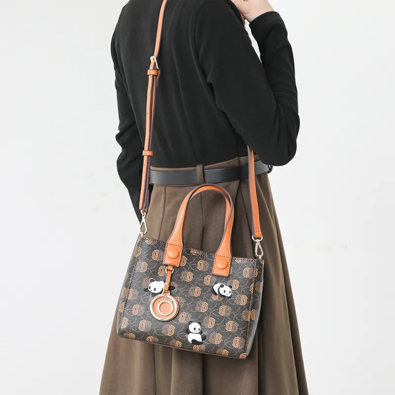 Dubaolu Handbags-6
