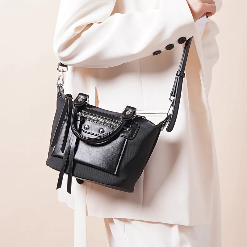 Dubaolu Handbags-5