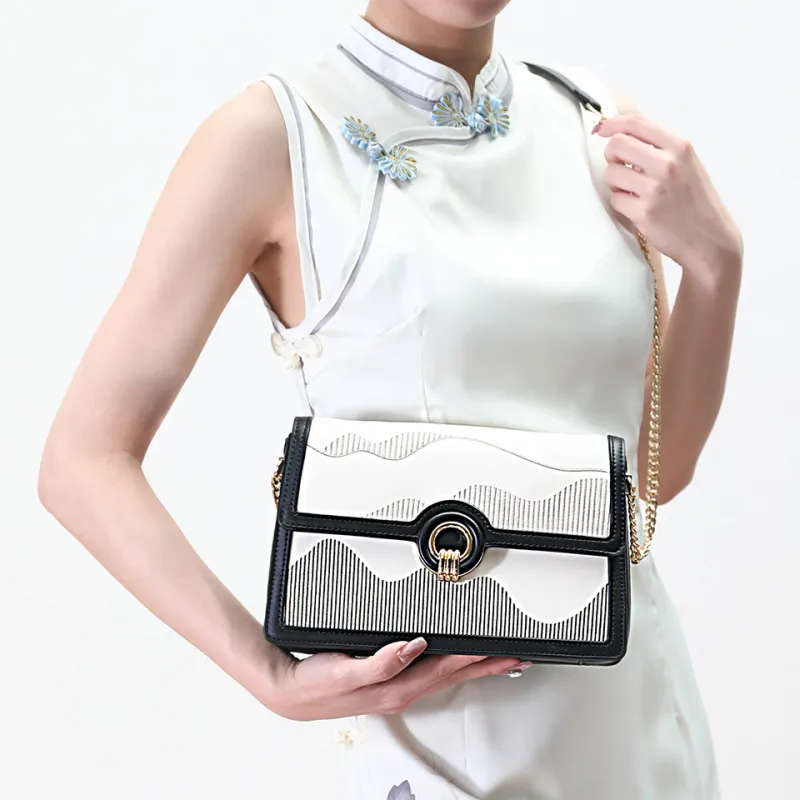 Dubaolu Crossbody Bags-6