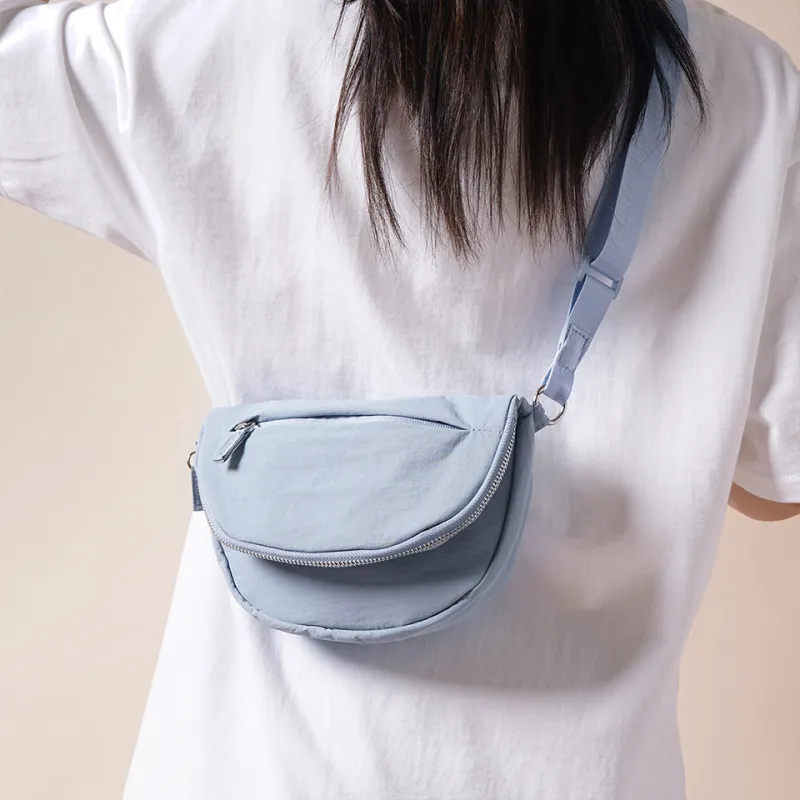 Dubaolu Crossbody Bags-11