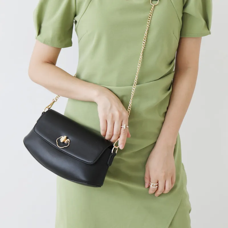Dubaolu Crossbody Bags-38