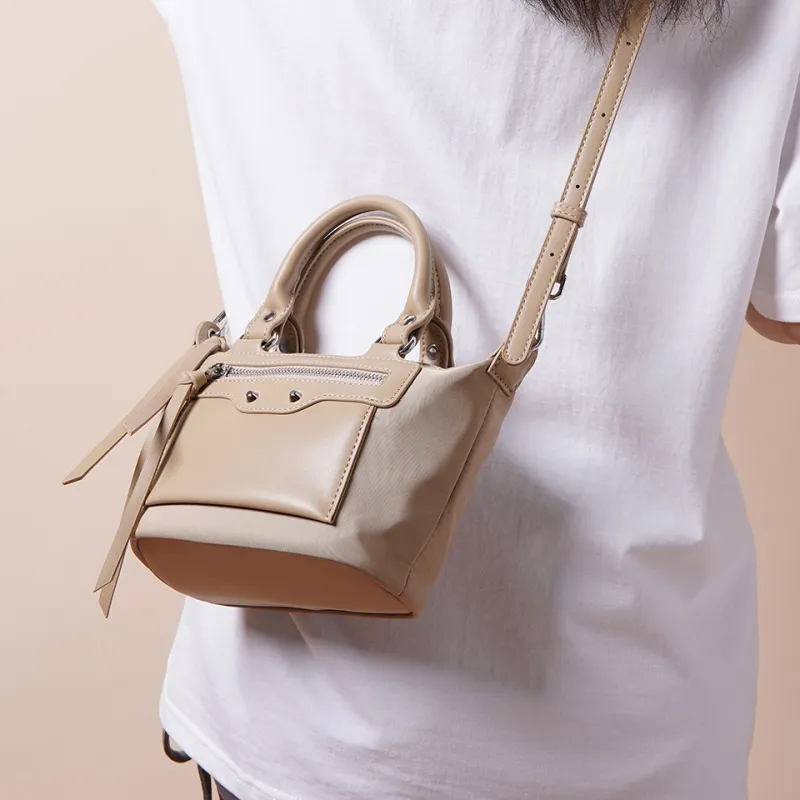 Dubaolu Handbags-17