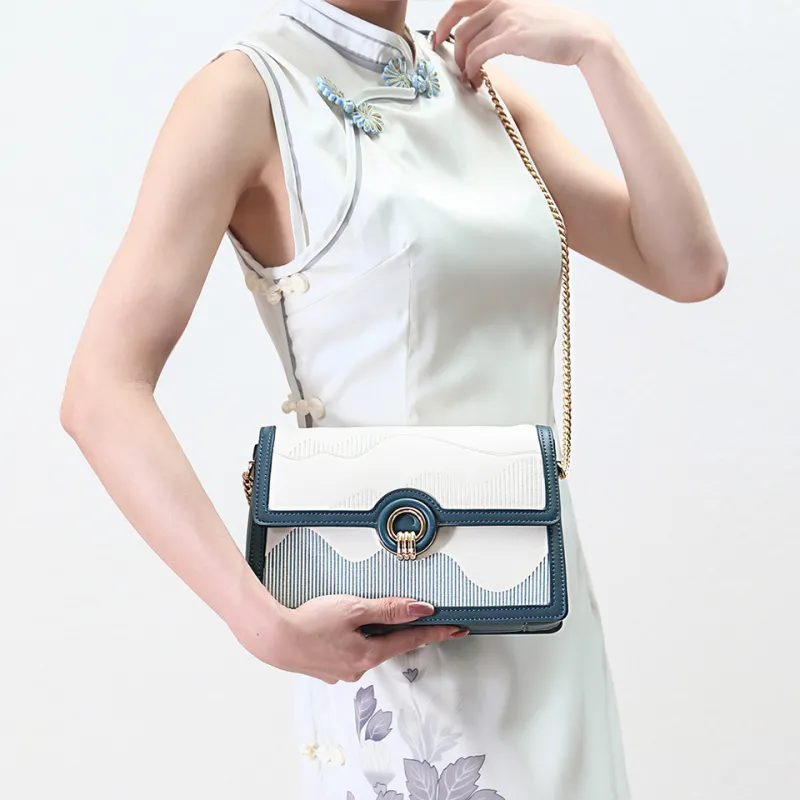 Dubaolu Crossbody Bags-14