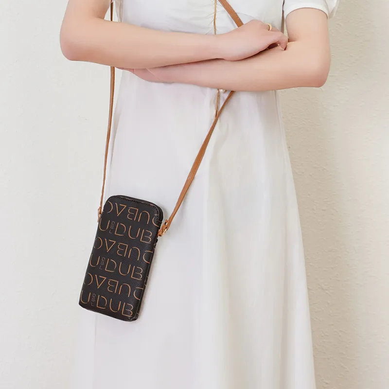 Dubaolu Cellphone Pouches-12