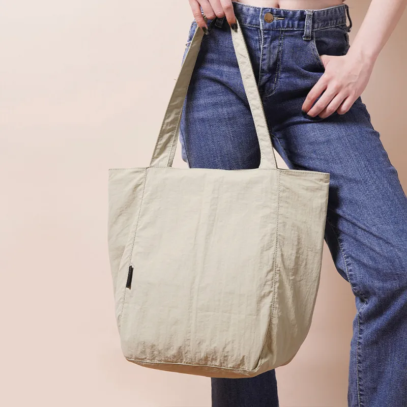 Dubaolu Shoulder Bags-17