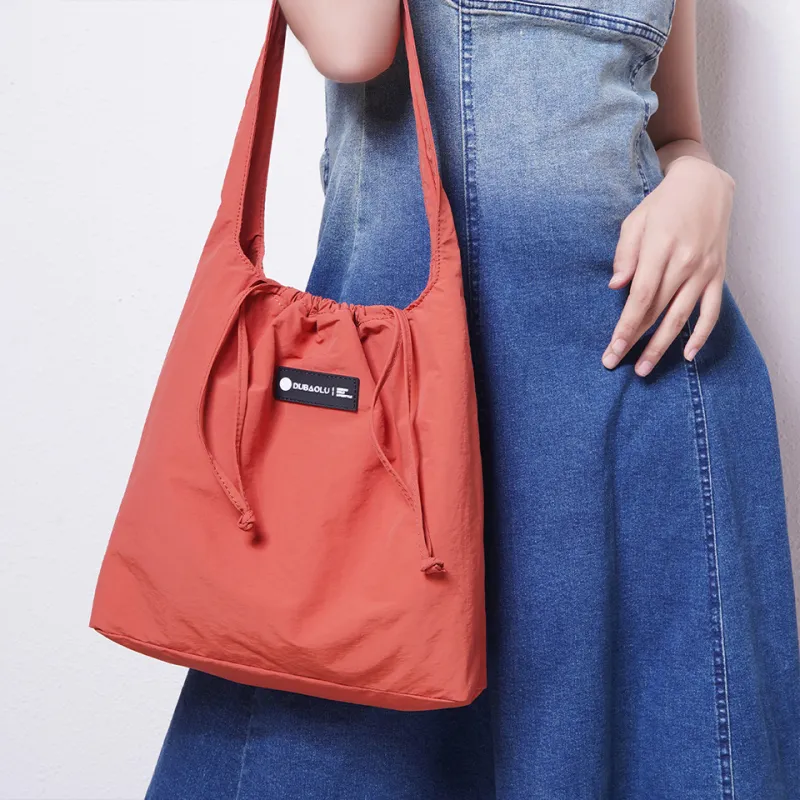 Dubaolu Shoulder Bags-14