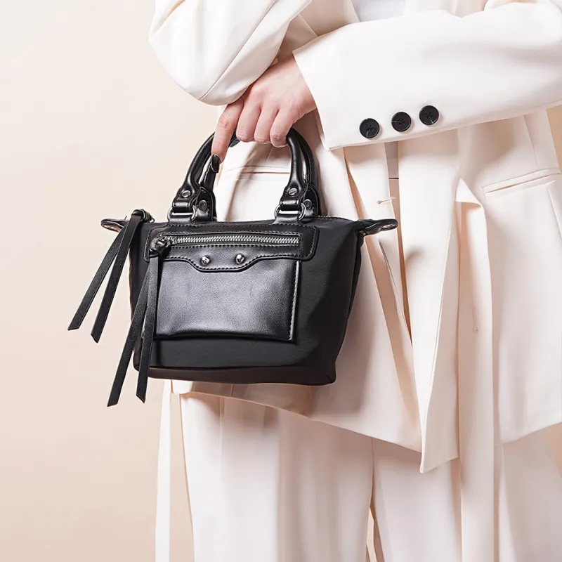 Dubaolu Handbags-6