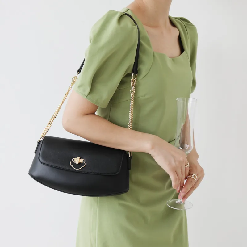 Dubaolu Crossbody Bags-35