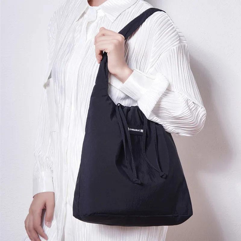 Dubaolu Shoulder Bags-6