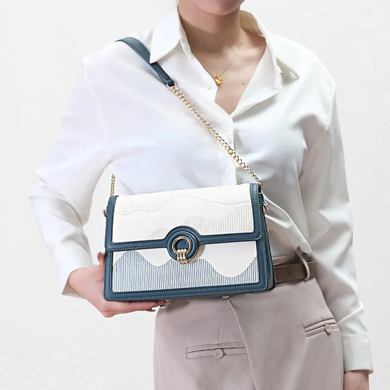 Dubaolu Crossbody Bags-17