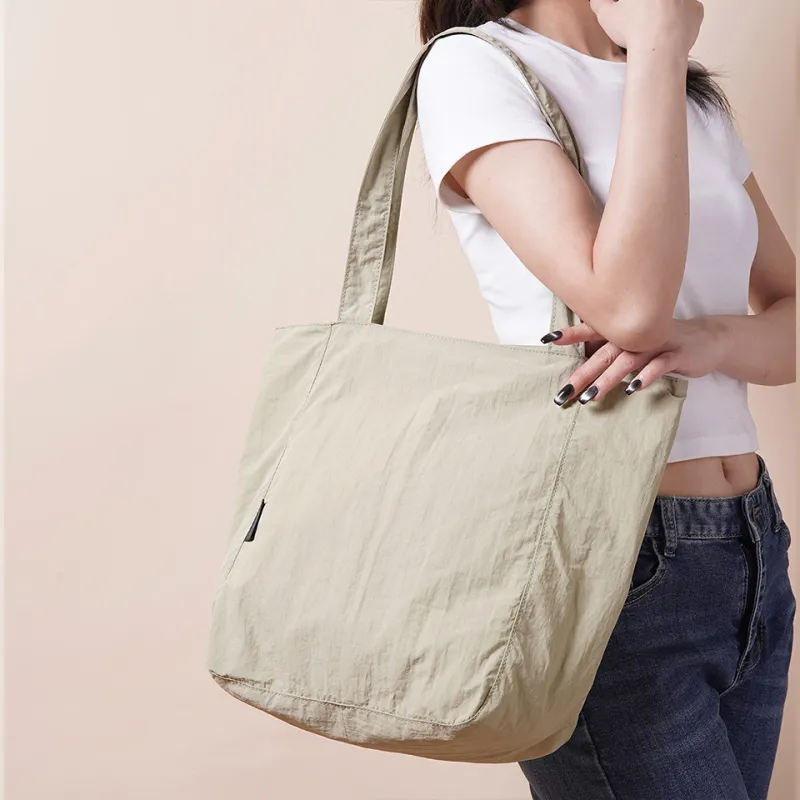 Dubaolu Shoulder Bags-14