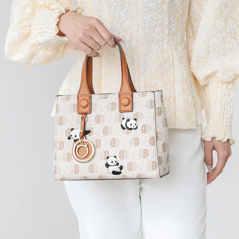 Dubaolu Handbags-15