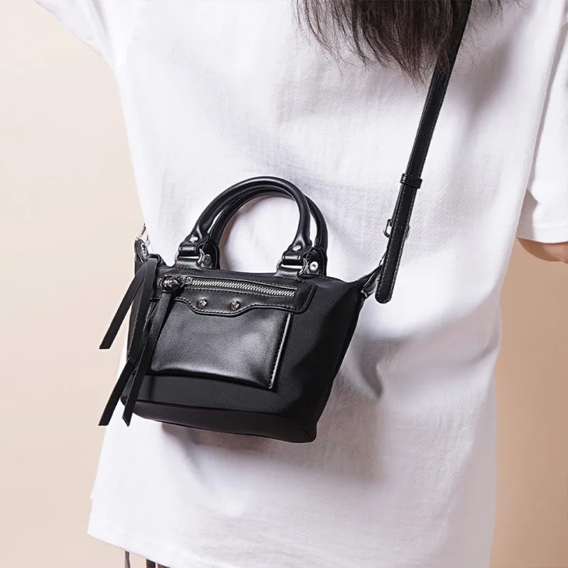 Dubaolu Handbags-8