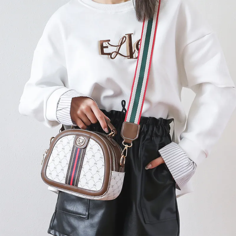 Dubaolu Handbags-24