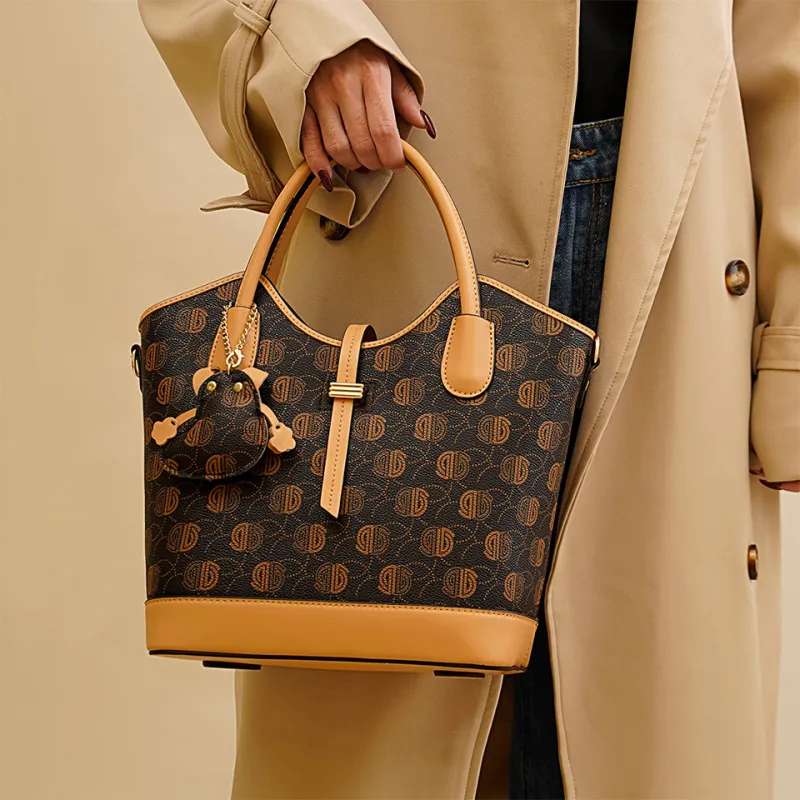 Dubaolu Handbags-6