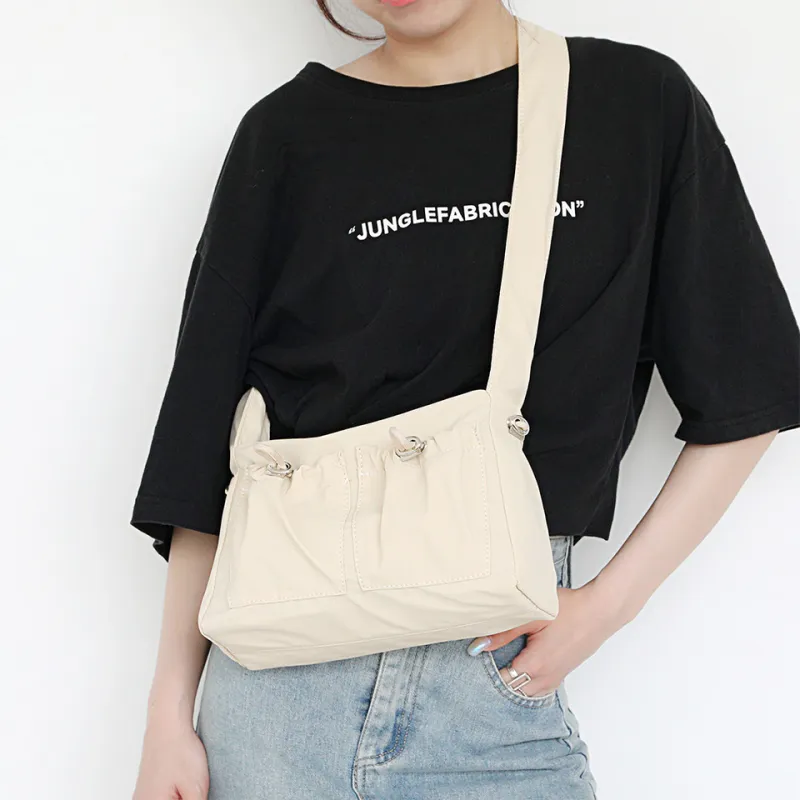 Dubaolu Crossbody Bags-6