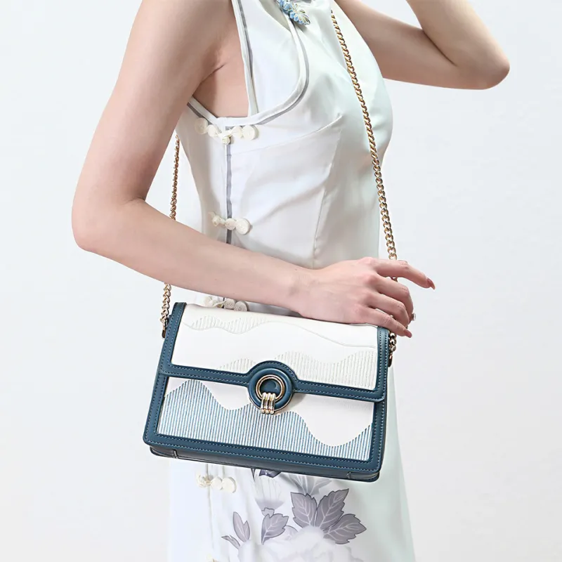 Dubaolu Crossbody Bags-16