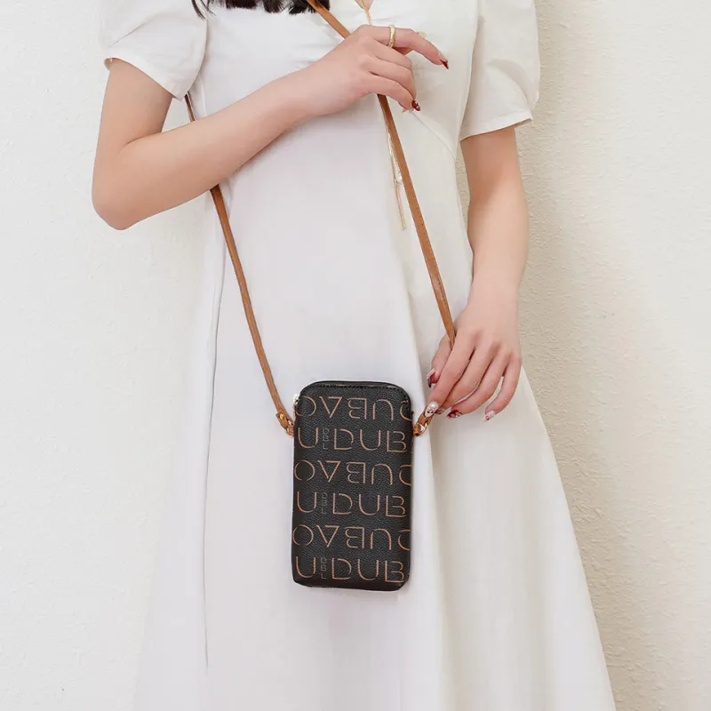 Dubaolu Cellphone Pouches-15