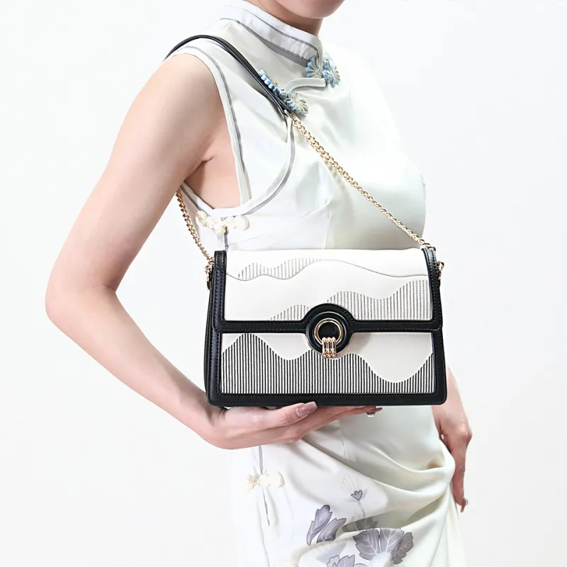 Dubaolu Crossbody Bags-7